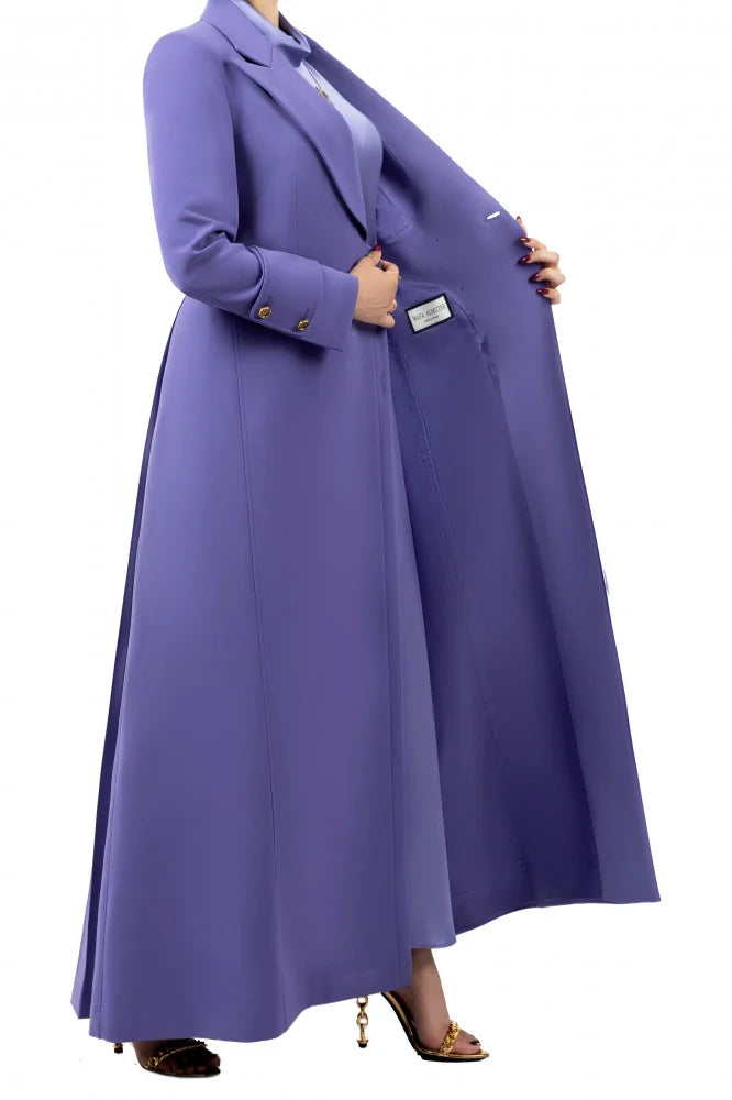 ANAKA Abaya